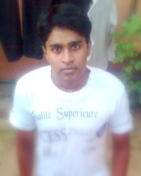 Niroshan