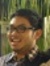 Aditya ...