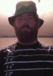 Chris