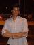 Aman