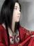 Lizzy