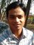 Sachin