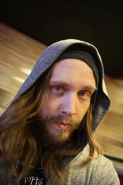 Adam