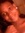 Sanite