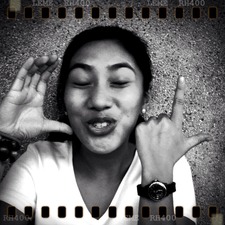 Charmaine Chavez