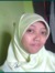 Putri N...