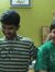 Aswin S
