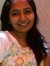 Prakruti