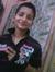 Nitin