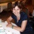 Julia Smailes