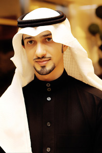 سامي المالكي