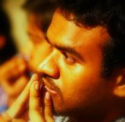 Anup