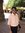 Sudheer