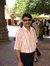 Sudheer