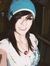 Rian