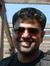 Anish