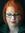 Jayde | 29 comments