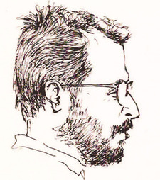 Ajai Narendran