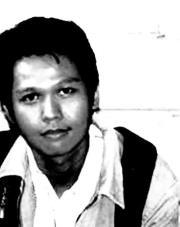 Rahmawan