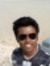 Bilal M...
