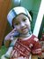 Zulfa Lien Nuha
