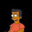Dinesh