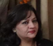 Noreen