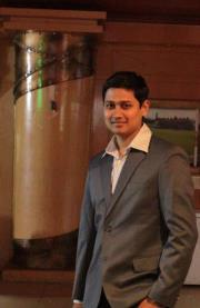 Srikanth