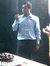Ambarish
