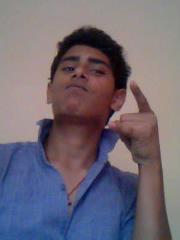 Karanveer