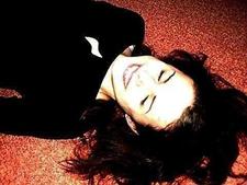 Natálie Podešvová