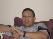 Abdelrahman