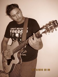 Pallav