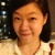 Joelle Leong