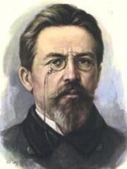 مجدى عبد الهادى