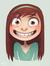Hadeer