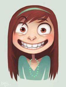 Hadeer