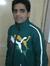 Darvesh