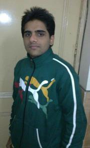 Darvesh