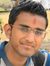 Amit