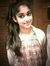 Mashal