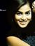 Niveatha