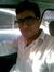 Ghulam