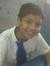 Joel