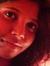 Margret