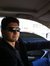 Ahmad