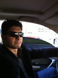 Ahmad