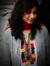 Mehreen