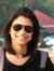 Sharmistha