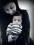 Divya